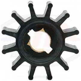 IMPELLER VOLVO3555413