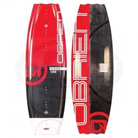 WAKEBOARD SYSTEM 135