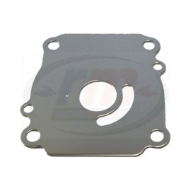 OUTER PLATE CARTRIDGE