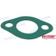 CONEXTION PIPE GASKET