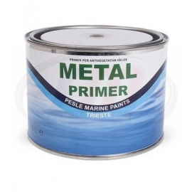 Imprimacion Velox Metal Primer 0,25L