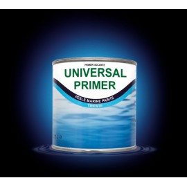 Imprimacion Marlin Universal Primer 2,5L