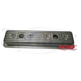 VALVE COVER:350 +89 DOS TAPONES