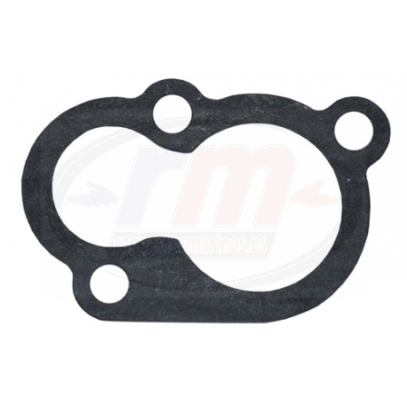 GASKET,THERMOSTAT COVER