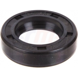 WATER PUMP OIL SEAL