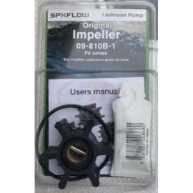 IMPELLER