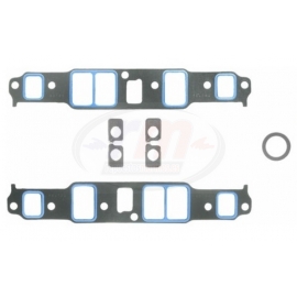 KIT JOINTS ADMISSION