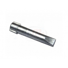 ANODE YAMAHA 40-200HP