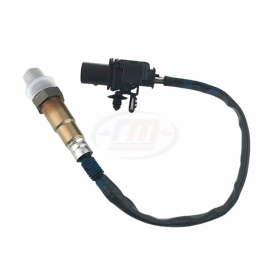 SENSOR 02 8M0142695