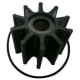 IMPULSOR VOLVO JABSCO 17937-0001-P