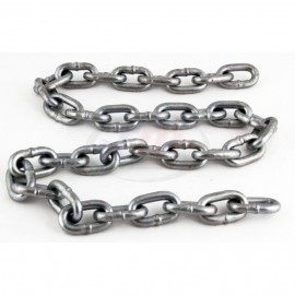 METER ANCHOR CHAIN 16 MM (50)
