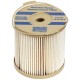 FILTRO RACOR 10 MICRAS