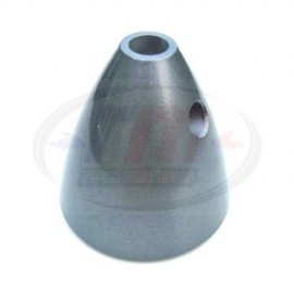 CONE HELICE 854045