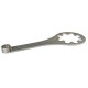 BRG RETAINER WRENCH