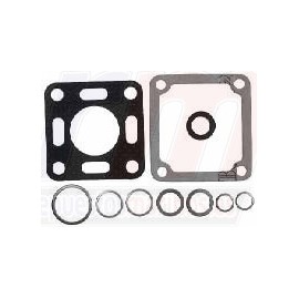 EXH. MANIF. TO TURBO GASKET