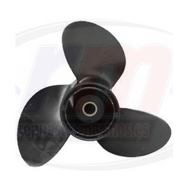 PROPELLER ALUMINIUM "AMITA3" 14..8X17 RE