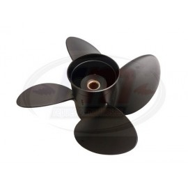 PROPELLER MULTI-E AMITA 4 14X21L