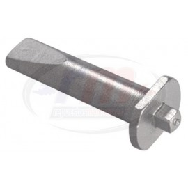 ANODO BARRA MERCURY MOTORE