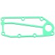 GASKET,EXHAUST COVER