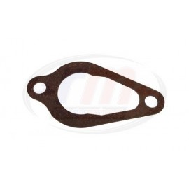 GASKET THERMOSTAT COVER