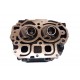 CYLINDER HEAD ASSY -COMPLETE