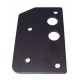 GASKET ,BREATHER COVER