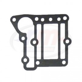 GASKET COVER