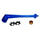 PROP WRENCH KIT