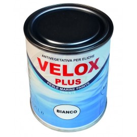 ANTIFOULING "VELOX PLUS" 500 cc. BLANCO