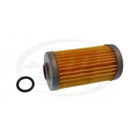 FILTRO COMBUSTIBLE YAMMAR 104500-55710