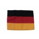 GERMAN FLAG 70X100