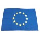 UNITED EUROPE FLAG 30*45