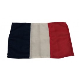 FRANCE FLAG 20X30