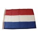 FLAG NETHERLANDS 30X45