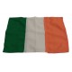 IRLAND FLAG 20X30
