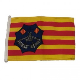 MENORCA FLAG 40X60