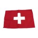 SWITZERLAND FLAG 20X30
