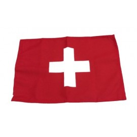 SWITZERLAND FLAG 40X60