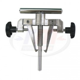 PROPELLER EXTRACTOR SS SMALL