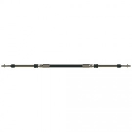 ENGINE CONTROL CABLE 11"