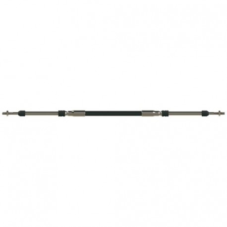 ENGINE CONTROL CABLES 24"