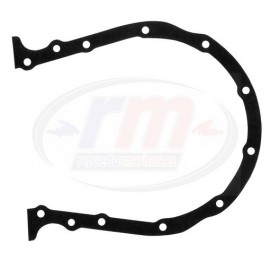 GASKET:TIMING COVER MIKIV