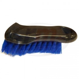 PAD CLEANING & UTILITY BRUSH