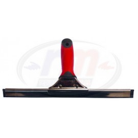 8-INCH S/S SQUEEGEE