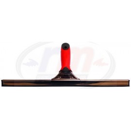 16-INCH S/S SQUEEGEE