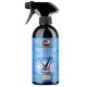 LIMPIADOR ACERO INOXIDABLE Spray 500 ml