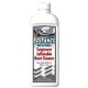 SEAPOWER INFLATABLE BOAT CLEANER 500ml.
