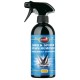 QUITAMANCHAS GAVIOTAS Spray 500 ml