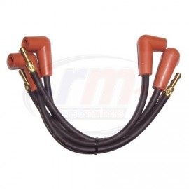 INCH EXTENSION WIRES
