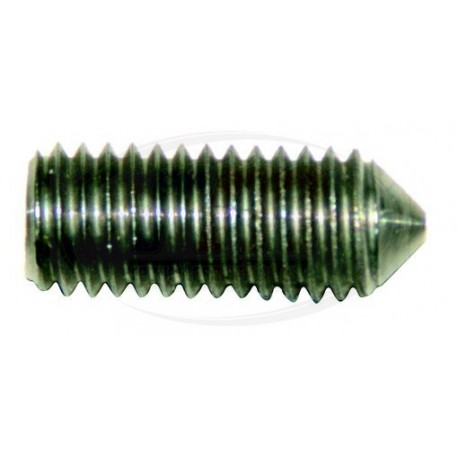 TORNILLO TRANSOM